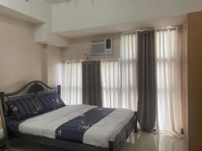 Condotel in Venice Grand Canal Mall Taguig